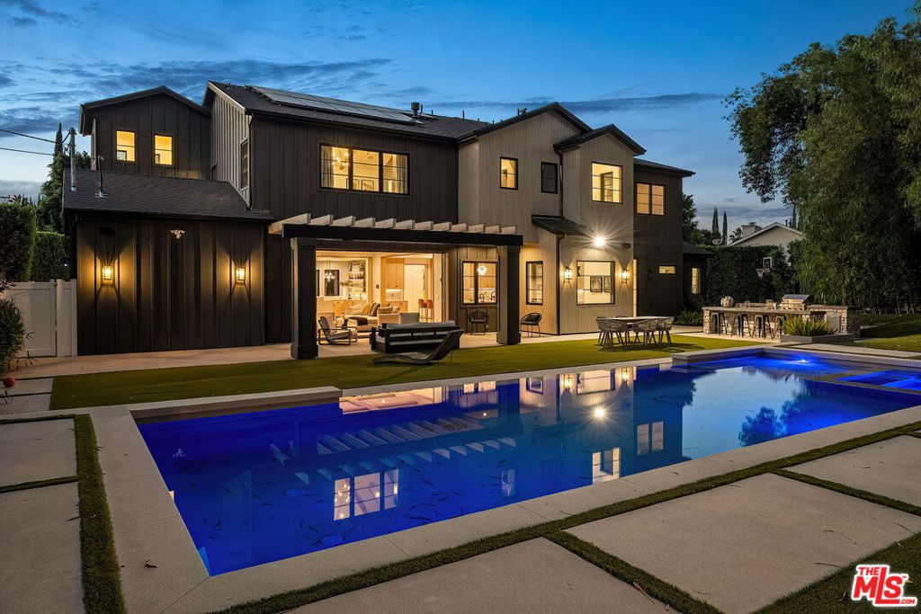 MLS #26988489 image #1
