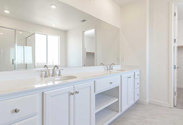 3088 Benetti Street, Lathrop CA: https://media.crmls.org/mediaz/a97a3235-0ecf-497a-b067-6ca3a4083a06.jpg