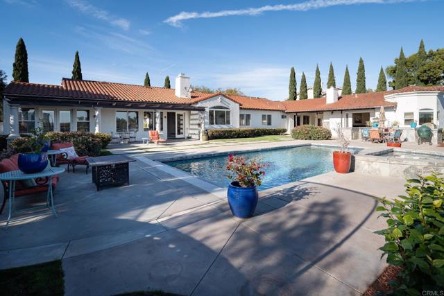 Detail Gallery Image 54 of 75 For 7992 Paseo Esmerado, Carlsbad,  CA 92009 - 5 Beds | 6/1 Baths