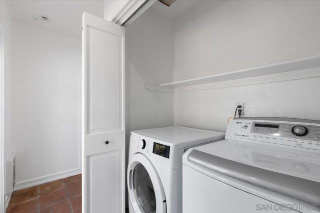 3031 Ibsen St, San Diego CA: https://media.crmls.org/mediaz/a97a3385-0304-4b45-8898-a20ccaa85e3d.jpg