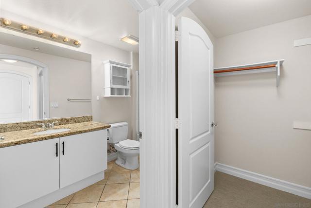 1225 Island Ave, San Diego CA: https://media.crmls.org/mediaz/a97a438c-8732-4fc6-8673-4933a3d9fcbd.jpg