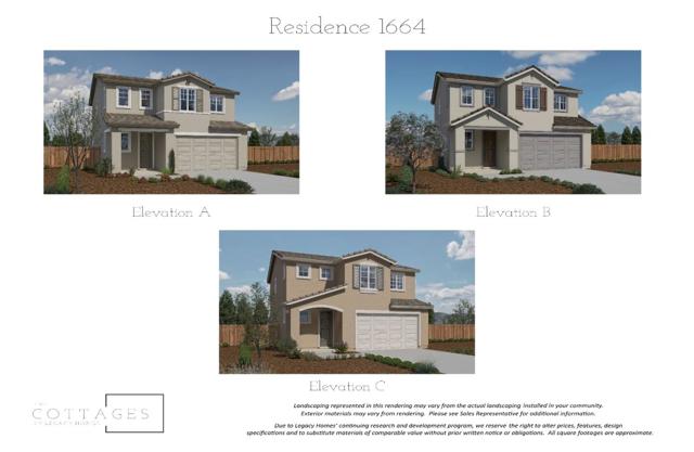 1163 Coyote Peak Way, Hollister CA: https://media.crmls.org/mediaz/a97a54ff-36f2-4c68-9265-8695d3ffcd81.jpg