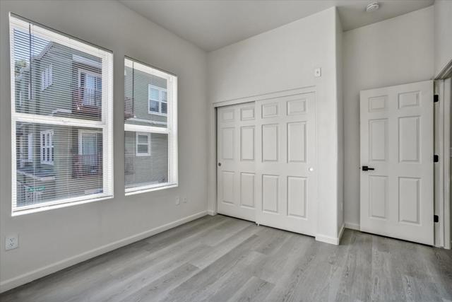 22820 Paseo Place, Hayward CA: https://media.crmls.org/mediaz/a97a60b5-2aa1-4ae3-80b9-3e8b38f583aa.jpg