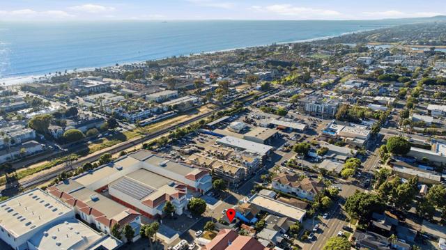 Detail Gallery Image 15 of 20 For 3258 Tyler St, Carlsbad,  CA 92008 - – Beds | – Baths