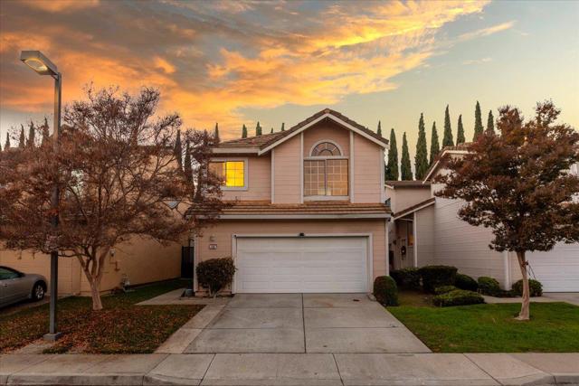 239 Kerry, Fremont CA: https://media.crmls.org/mediaz/a97a80cc-ef3b-444e-b85f-7d8014588ff5.jpg