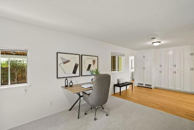 Image 9 of 54 For 1175 Ravenscourt Avenue