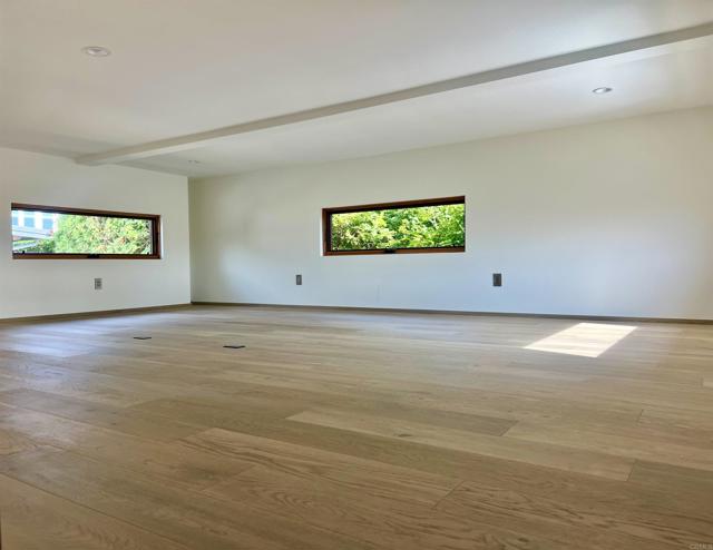 Detail Gallery Image 41 of 42 For 1011 13 Neptune Ave, Encinitas,  CA 92024 - 3 Beds | 3/1 Baths