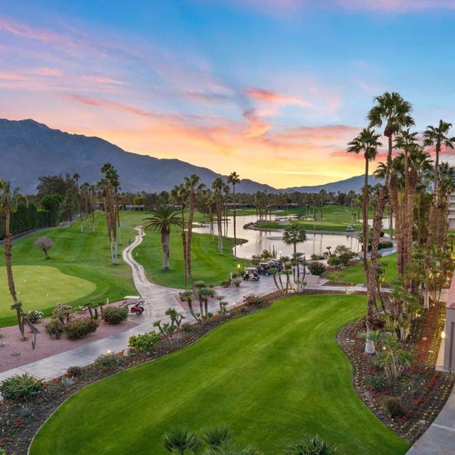 28944 Desert Princess Drive, Cathedral City CA: https://media.crmls.org/mediaz/a97aabfd-284f-44ae-9f98-e1b1f449d57c.jpg