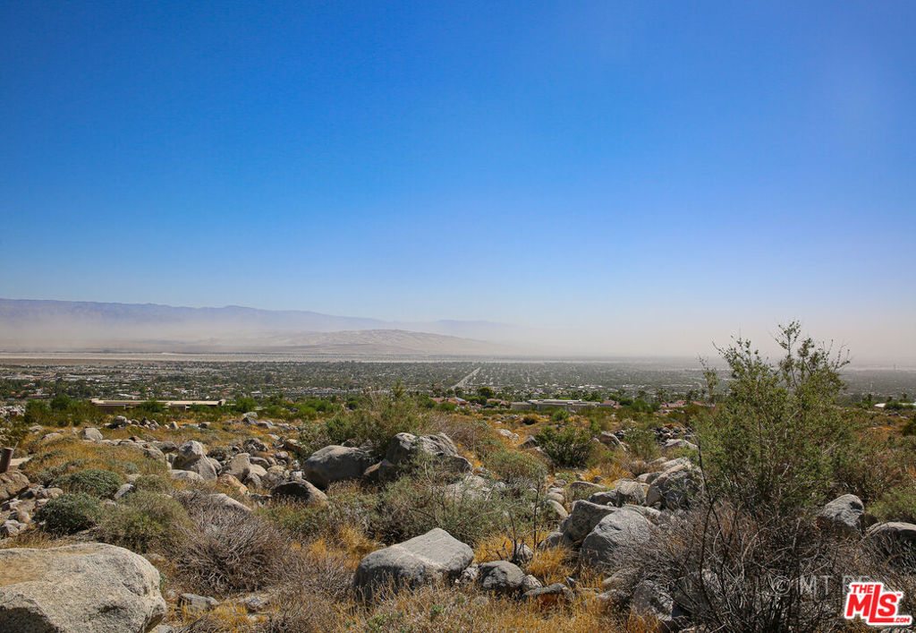 MLS #25600871 image #14