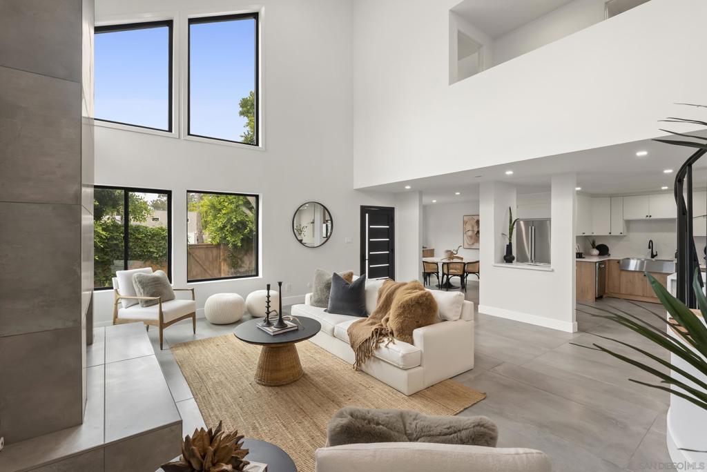 2029 Del Mar Heights - photo 6