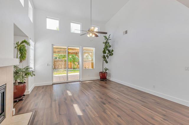 3760 Mirtoon Sea Avenue, Sacramento CA: https://media.crmls.org/mediaz/a97ace37-ae64-4100-a82e-7f4aed303709.jpg
