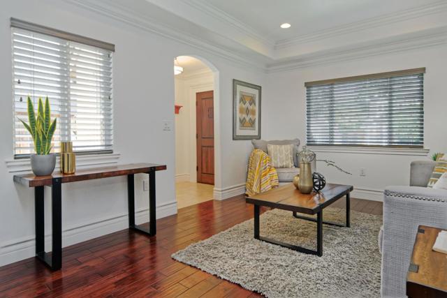 430 Belmont Way, San Jose CA: https://media.crmls.org/mediaz/a97ad412-73ac-4e08-9da0-48980b4ae42d.jpg
