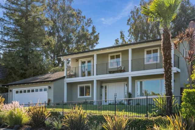 1455 Redwood Drive, Los Altos CA: https://media.crmls.org/mediaz/a97ae726-b721-4681-9a9b-7b5bd3e69e53.jpg