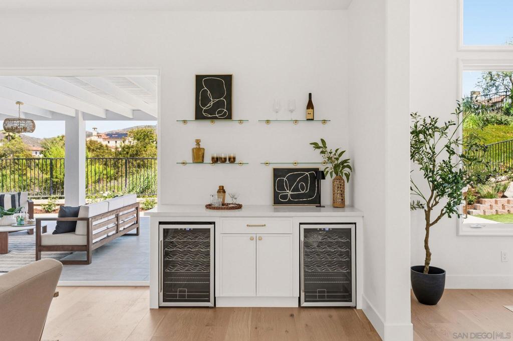 8164 Pale Moon - photo 13