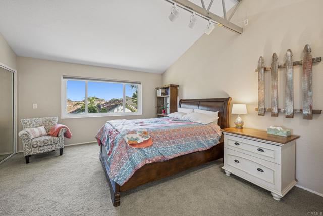 Detail Gallery Image 30 of 53 For 3016 Alta Vista Dr, Fallbrook,  CA 92028 - 3 Beds | 3/1 Baths