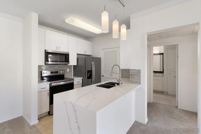 Image 34 of 46 For 3855 Elijah Ct  723