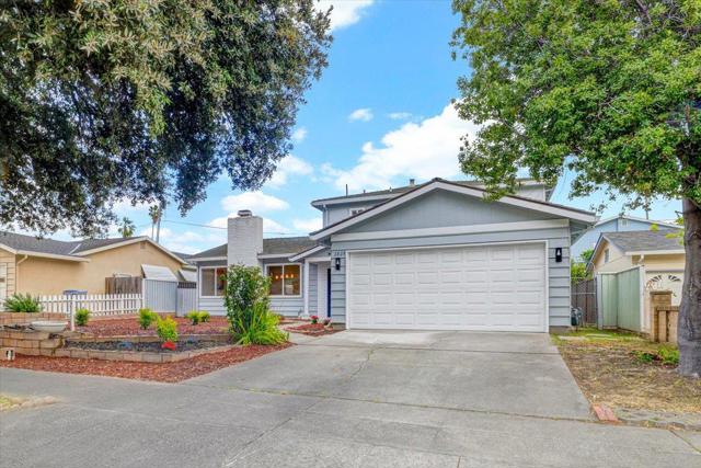 2828 Monte Cresta Way, San Jose CA: https://media.crmls.org/mediaz/a97b3eff-52a7-4168-8506-2b81388ee55d.jpg