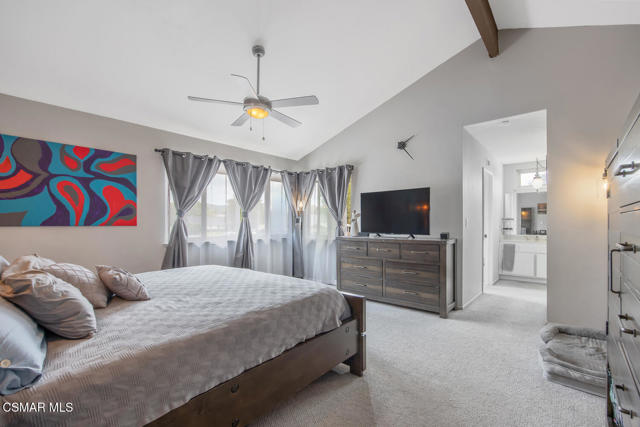 974 Hillview Cir Simi Valley-large-036-0
