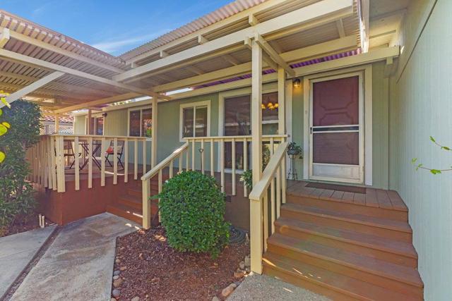 199 Leisure Drive, Morgan Hill CA: https://media.crmls.org/mediaz/a97b67db-2763-49a1-9cf7-482761679e4a.jpg