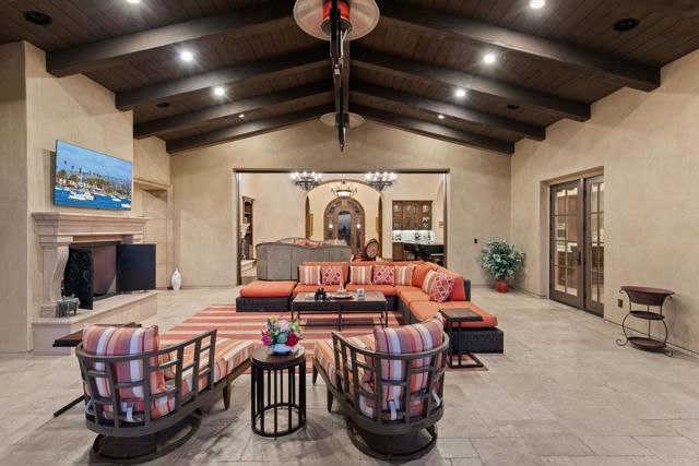 Detail Gallery Image 31 of 48 For 7953 Sentinel, San Diego,  CA 92127 - 5 Beds | 6/1 Baths