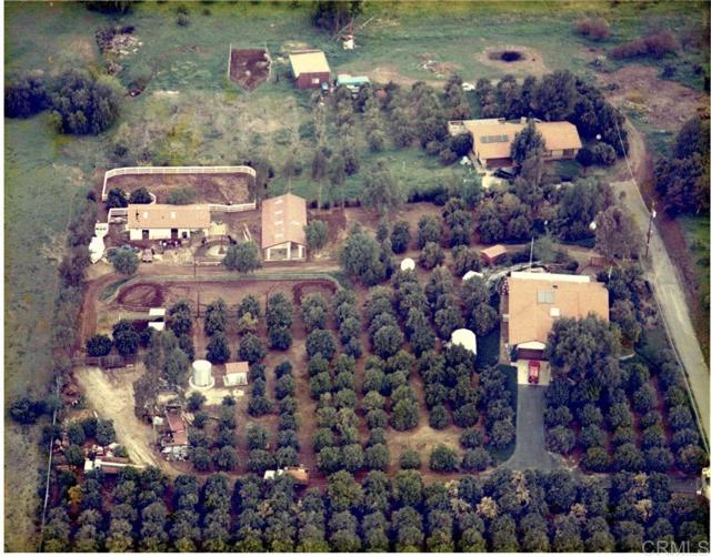 Detail Gallery Image 45 of 45 For 30136 Rolling Hills Dr, Valley Center,  CA 92082 - 3 Beds | 2 Baths