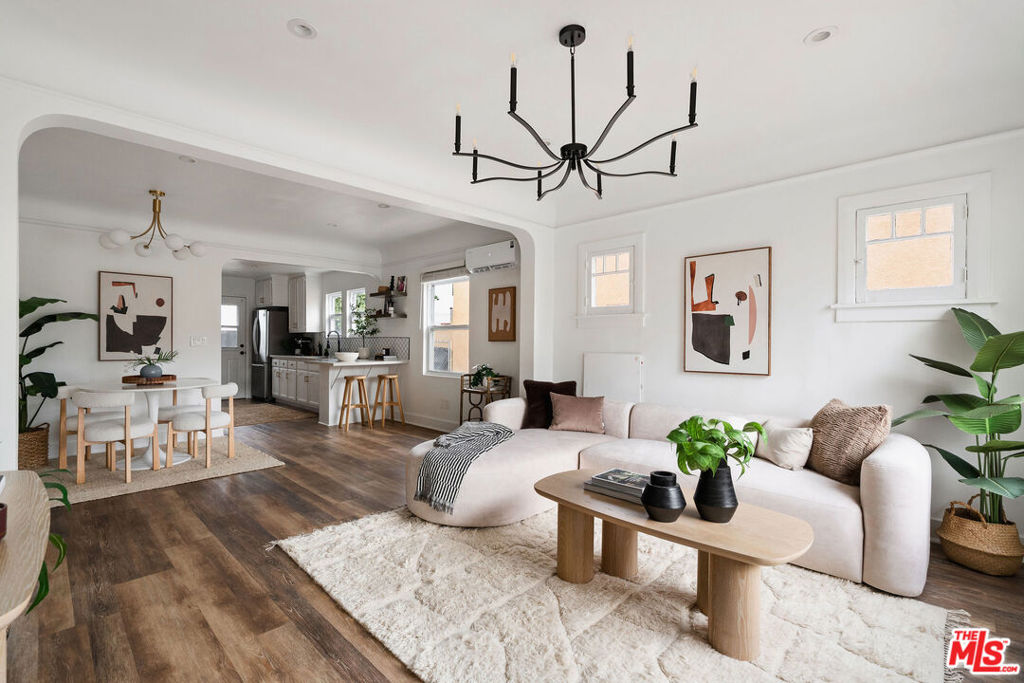 MLS #25621391 image #7