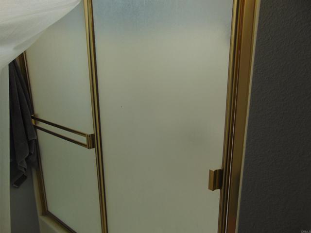 Detail Gallery Image 22 of 25 For 42564 Remora St, Temecula,  CA 92592 - 4 Beds | 2/1 Baths