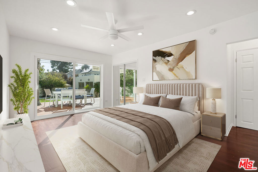 MLS #25614001 image #9