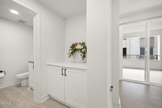 Detail Gallery Image 22 of 50 For 2850 Wagon Wheel Rd #302,  Oxnard,  CA 93036 - 3 Beds | 2/1 Baths