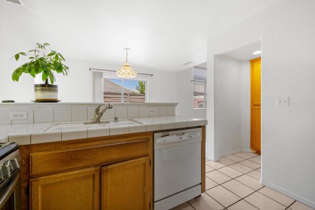 1415 Stoney Creek Road, Paso Robles CA: https://media.crmls.org/mediaz/a97bd777-d695-4473-ab09-5ec854a3aa83.jpg