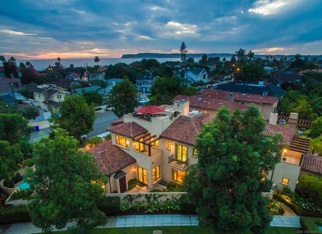 1038 E Ave, Coronado CA: https://media.crmls.org/mediaz/a97bdd22-bf12-4284-98c9-2876f694fede.jpg