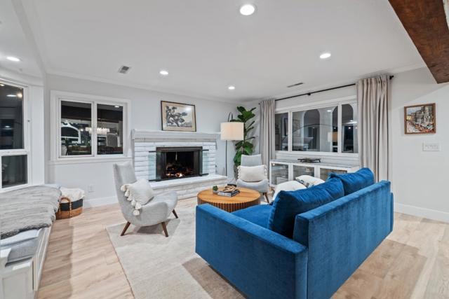 17920 Berta Canyon Road, Salinas CA: https://media.crmls.org/mediaz/a97bea1d-1927-4c7b-aee9-83d3b50b4f85.jpg