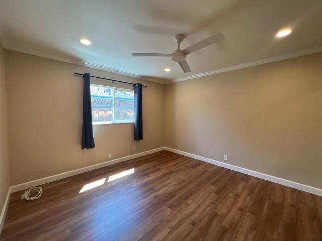 3095 Calzar Drive, San Jose CA: https://media.crmls.org/mediaz/a97bee3f-12ea-4137-9fbd-ffa92047f8ec.jpg