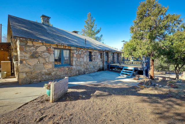 9753 Highway 79, Descanso, California 91916, 3 Bedrooms Bedrooms, ,2 BathroomsBathrooms,Single Family Residence,For Sale,Highway 79,250001539SD