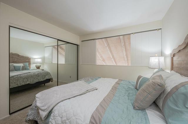 3600 High Meadow Drive, Carmel CA: https://media.crmls.org/mediaz/a97c0256-4aeb-42d7-a289-19e447c4a503.jpg