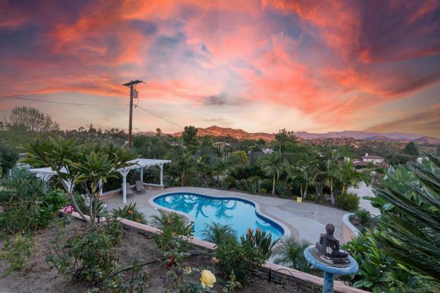 732 Hamilton Lane, Fallbrook CA: https://media.crmls.org/mediaz/a97c0984-c64a-4268-b85f-d161b5f03d2e.jpg