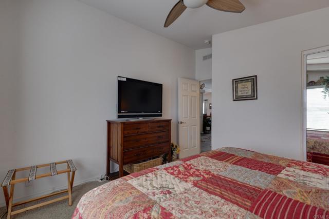 Detail Gallery Image 15 of 23 For 1010 Palm Canyon Dr #368,  Borrego Springs,  CA 92004 - 3 Beds | 2 Baths