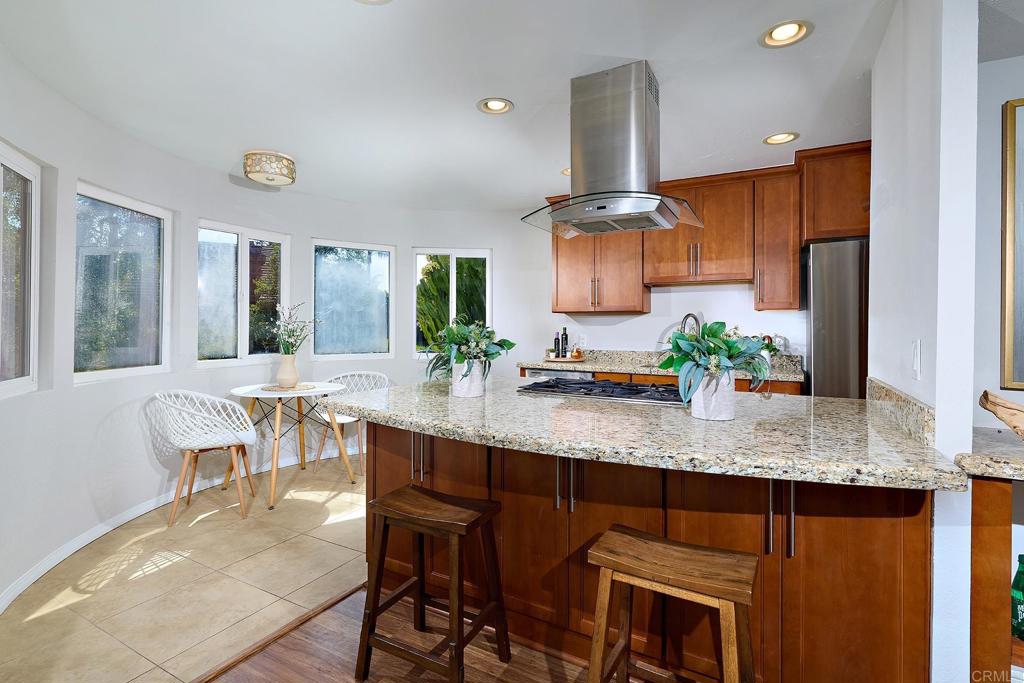 7304 Alicante Road - photo 6