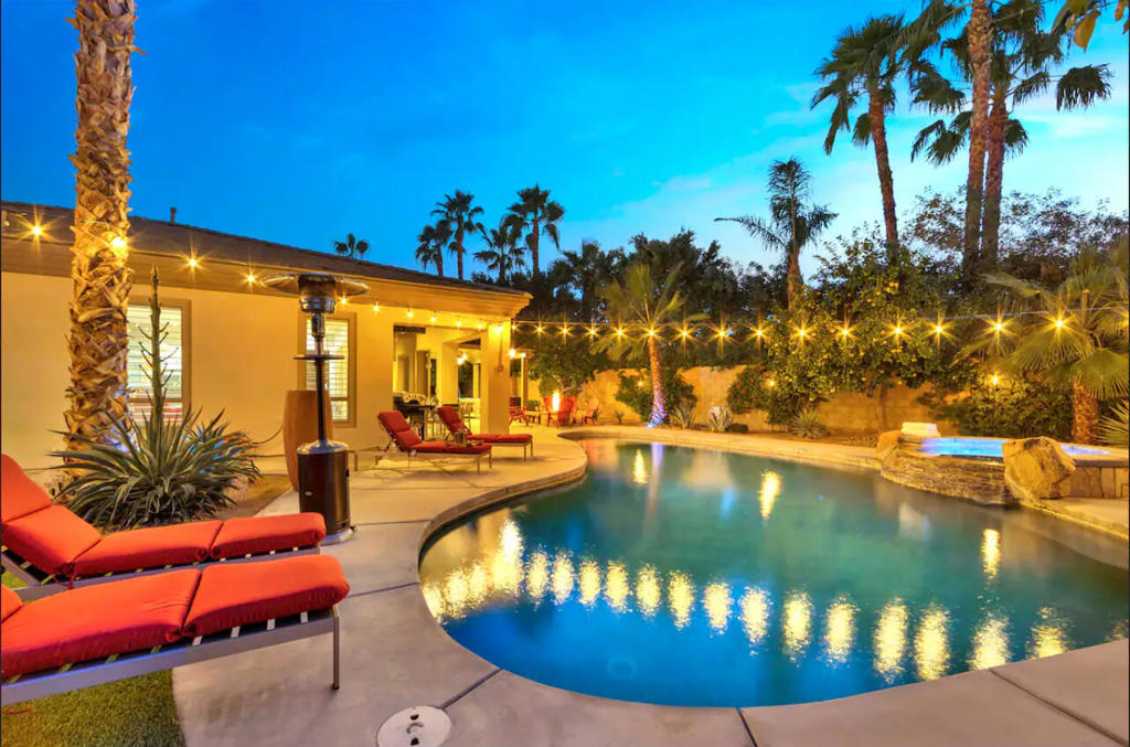 MLS #219137642DA image #8