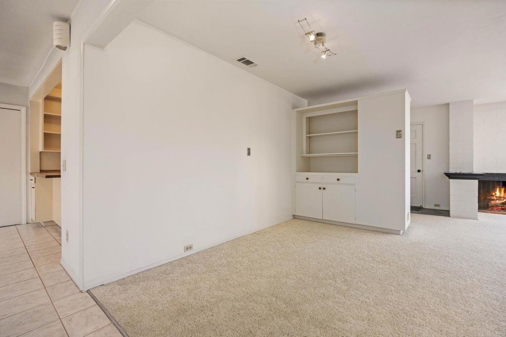 646 Wrelton Drive - photo 8
