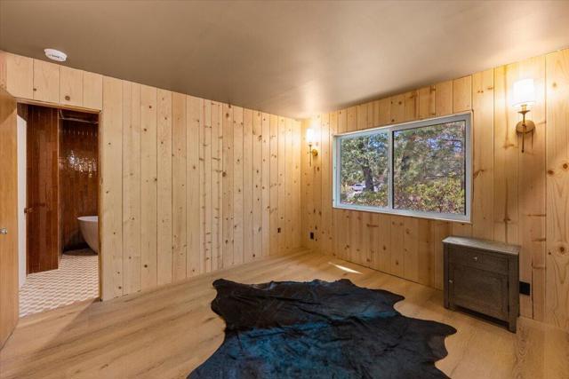 41073 Pennsylvania Avenue, Big Bear, CA 92315