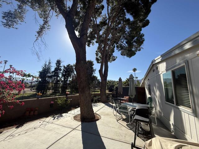 Detail Gallery Image 19 of 42 For 1010 Palm Canyon Dr #324,  Borrego Springs,  CA 92004 - 2 Beds | 2 Baths