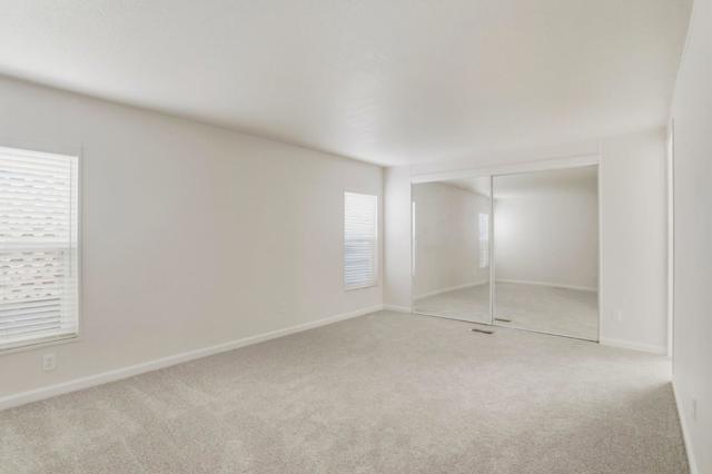 600 Weddell Drive, Sunnyvale CA: https://media.crmls.org/mediaz/a97ca8fa-973c-4752-b3aa-42079bda3f36.jpg