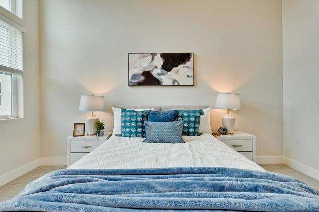 536 SoMi Court, Hayward CA: https://media.crmls.org/mediaz/a97cae44-b350-4128-aa29-e8c1411f5c30.jpg