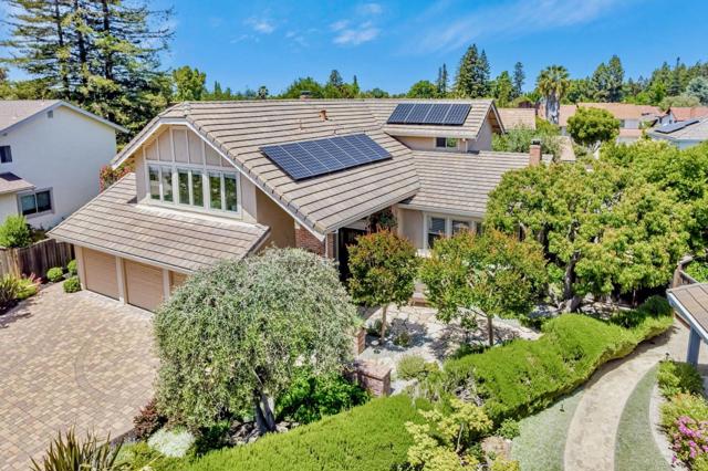 663 Lambeth Court, Sunnyvale CA: https://media.crmls.org/mediaz/a97cd2f5-2ade-42e5-8ece-5d434ad53277.jpg
