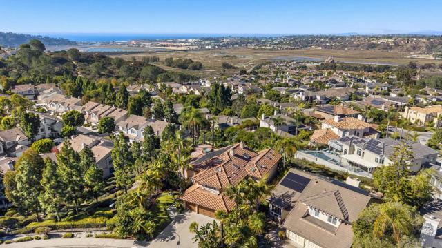 13404 Kibbings Road, San Diego CA: https://media.crmls.org/mediaz/a97ce070-904a-482e-ba39-9790176234ee.jpg