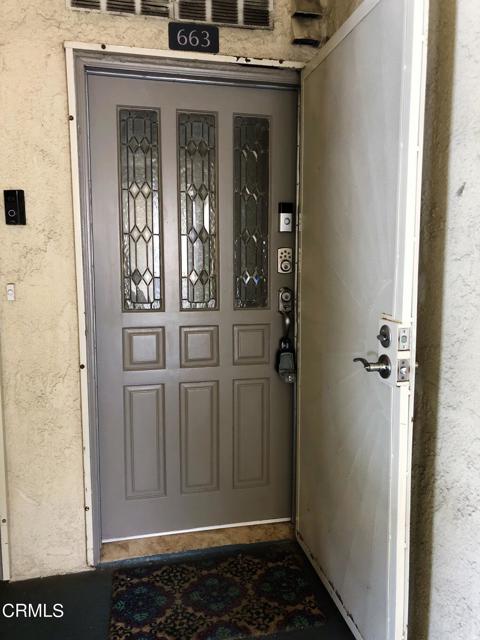 Detail Gallery Image 3 of 28 For 663 Sunfish Way, Port Hueneme,  CA 93041 - 3 Beds | 2 Baths