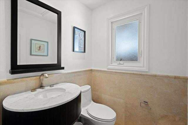 249 Montclair Road, Los Gatos CA: https://media.crmls.org/mediaz/a97d247c-a77e-4342-8265-2e6ec568685a.jpg