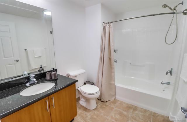 1465 C St, San Diego CA: https://media.crmls.org/mediaz/a97d38a2-399a-43d9-8720-b28e1956a33e.jpg