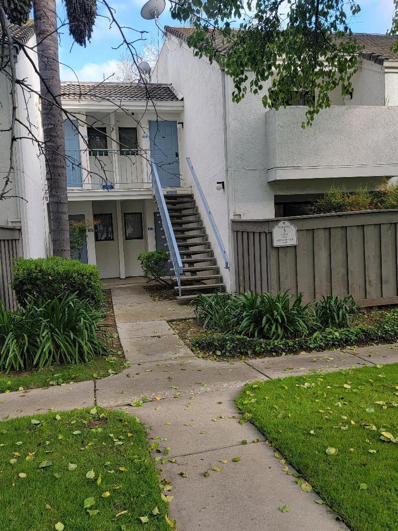 1055 N Capitol Avenue #51
